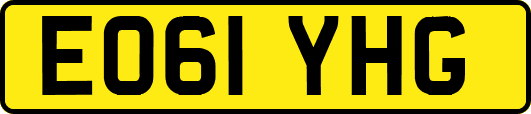 EO61YHG