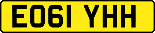 EO61YHH