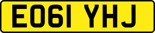 EO61YHJ