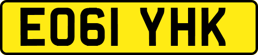 EO61YHK