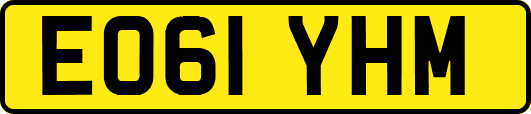 EO61YHM
