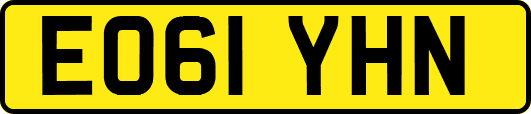 EO61YHN