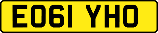 EO61YHO