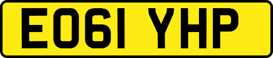 EO61YHP