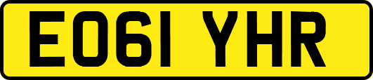 EO61YHR