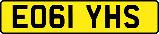EO61YHS