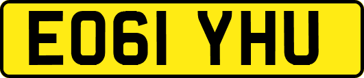 EO61YHU