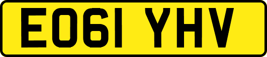 EO61YHV