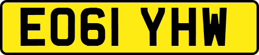 EO61YHW