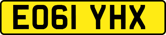 EO61YHX