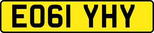 EO61YHY