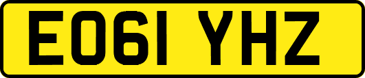 EO61YHZ