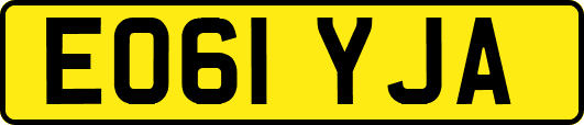 EO61YJA