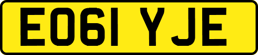 EO61YJE