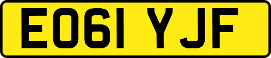 EO61YJF