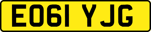 EO61YJG