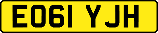 EO61YJH