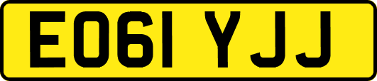 EO61YJJ