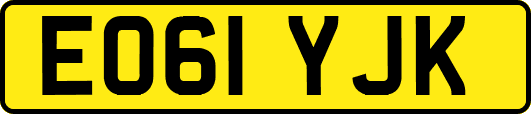 EO61YJK