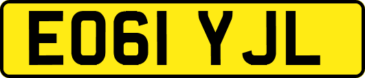 EO61YJL