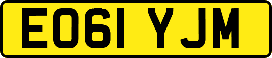 EO61YJM