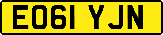 EO61YJN