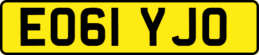 EO61YJO