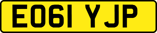 EO61YJP