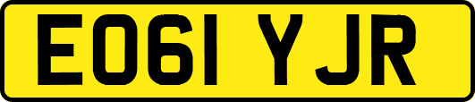 EO61YJR