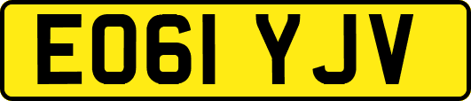 EO61YJV