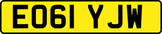 EO61YJW