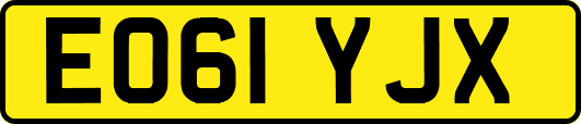 EO61YJX