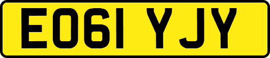 EO61YJY