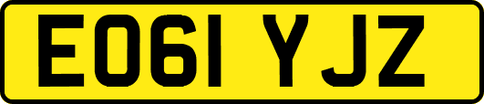 EO61YJZ