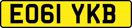 EO61YKB