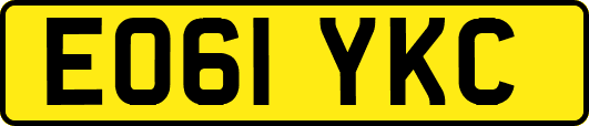 EO61YKC