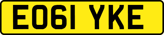 EO61YKE