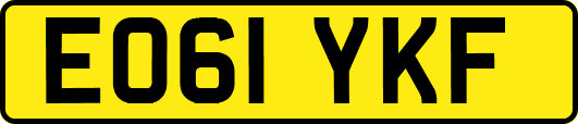 EO61YKF