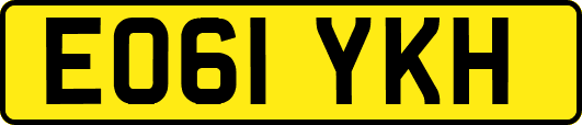 EO61YKH
