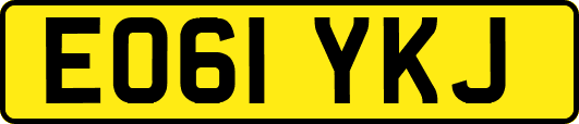 EO61YKJ