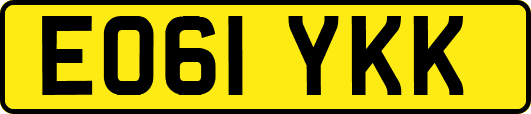 EO61YKK