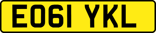 EO61YKL