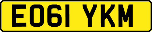 EO61YKM