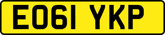 EO61YKP