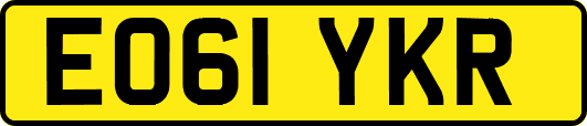 EO61YKR