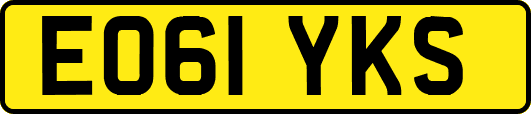 EO61YKS
