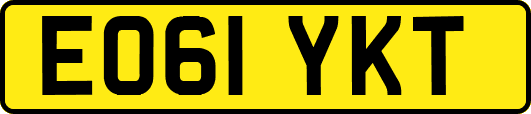 EO61YKT