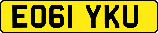 EO61YKU