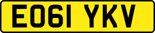 EO61YKV