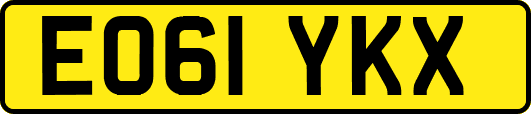 EO61YKX